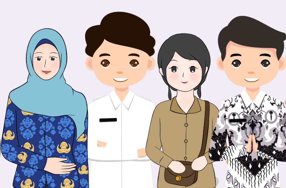 Cara Menentukan Bidang Studi PPG Calon Guru 2026 Sesuai Ijazah, Jangan Sampai Keliru